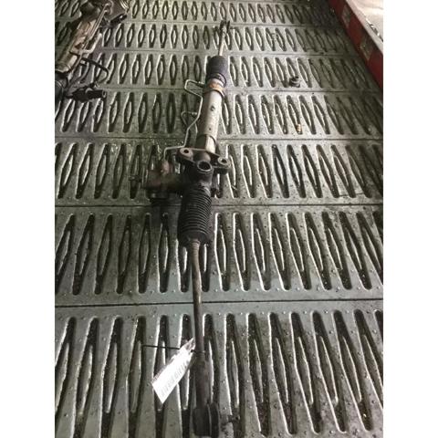 5770026200 Hyundai/Kia
