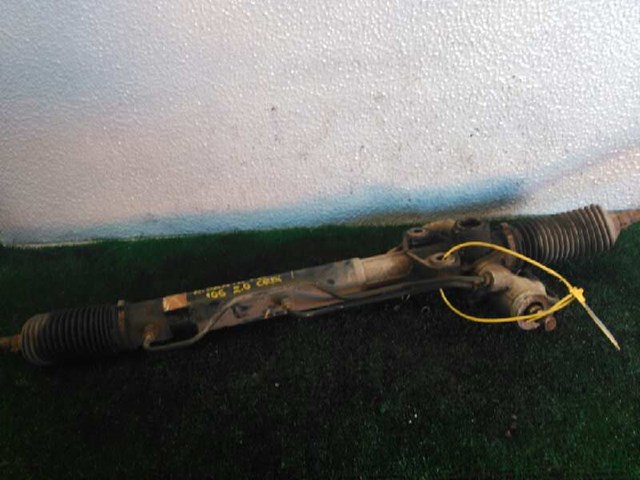 5770026200 Hyundai/Kia