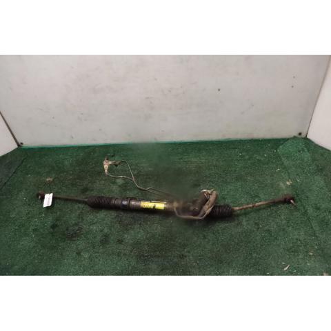 5770026200 Hyundai/Kia