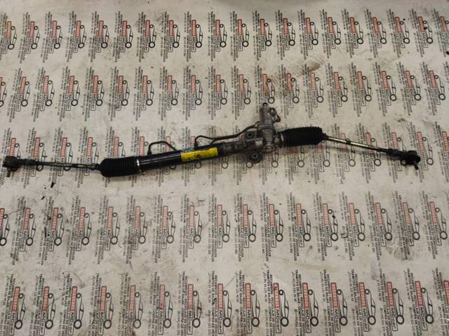 Listwa kierownicza (maglownica) 5770026200 HYUNDAI