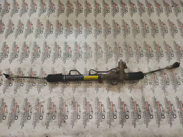 5770026200 Hyundai/Kia