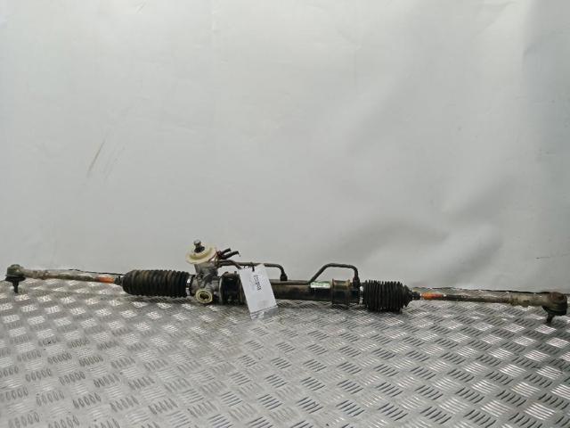 Listwa kierownicza (maglownica) 5770027000 HYUNDAI