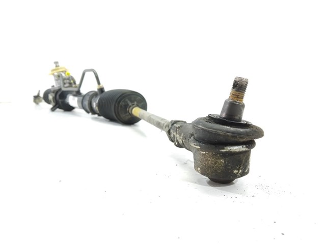 Listwa kierownicza (maglownica) 5770027000 HYUNDAI