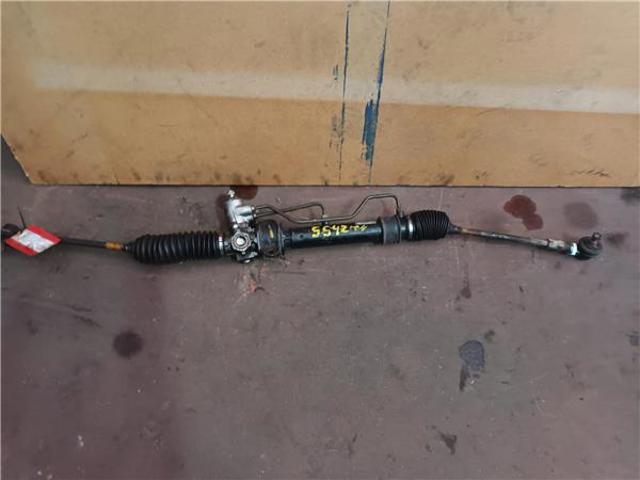 Listwa kierownicza (maglownica) 5770027000 HYUNDAI