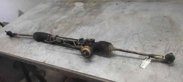 Listwa kierownicza (maglownica) 5770027000 HYUNDAI