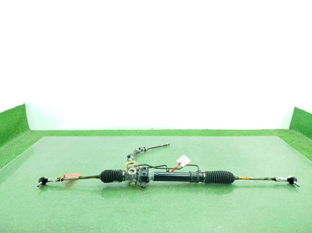 Listwa kierownicza (maglownica) 5770027001 HYUNDAI