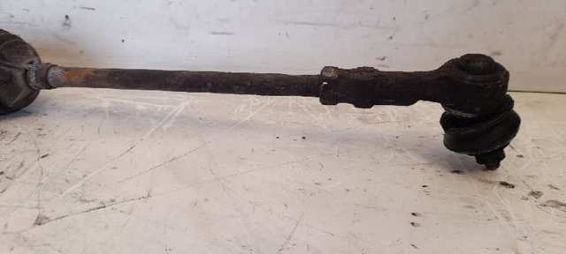 Listwa kierownicza (maglownica) 5770027001 HYUNDAI