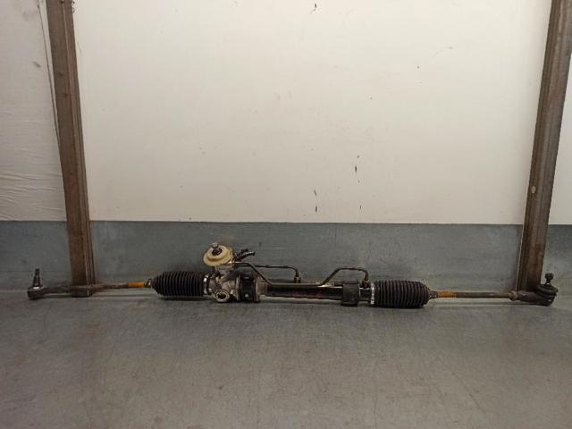 Listwa kierownicza (maglownica) 5770027001 HYUNDAI