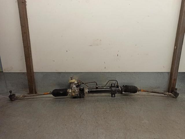 Listwa kierownicza (maglownica) 5770027001 HYUNDAI