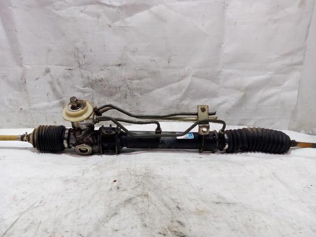 5770029100 Hyundai/Kia