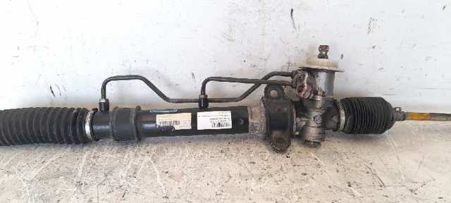 Listwa kierownicza (maglownica) 5770029101 HYUNDAI