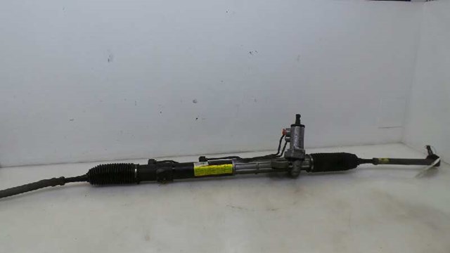 Listwa kierownicza (maglownica) 577002B100 HYUNDAI