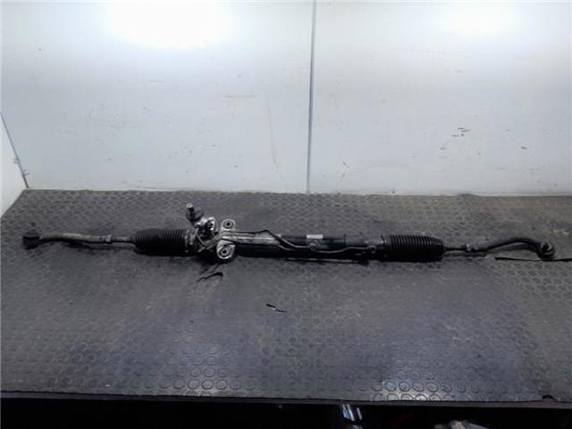 Listwa kierownicza (maglownica) 577002B100 HYUNDAI