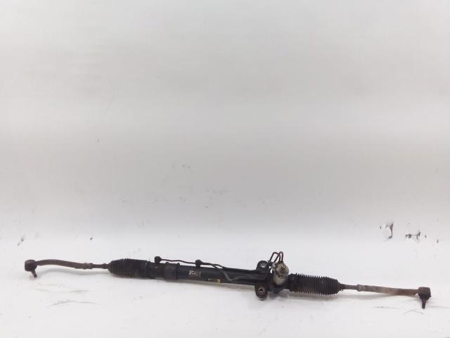 Listwa kierownicza (maglownica) 577002B100 HYUNDAI
