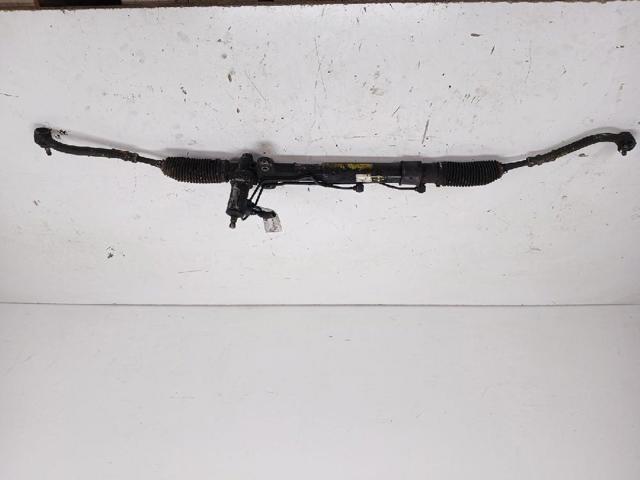 Listwa kierownicza (maglownica) 577002B100 HYUNDAI