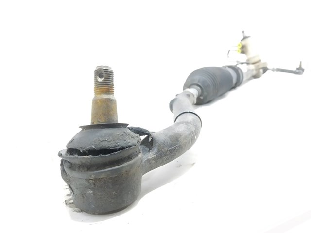 Listwa kierownicza (maglownica) 577002B100 HYUNDAI