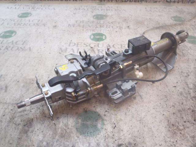 577002B100 Hyundai/Kia