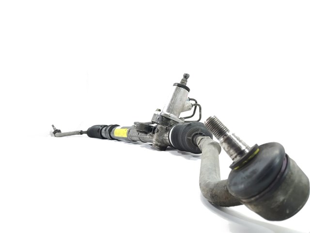 Listwa kierownicza (maglownica) 577002B100 HYUNDAI