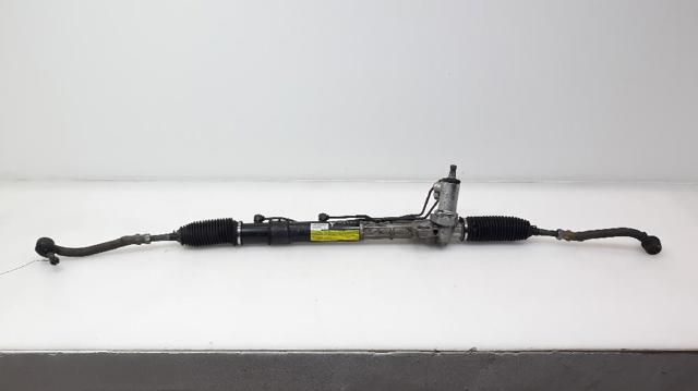 Listwa kierownicza (maglownica) 577002B100 HYUNDAI