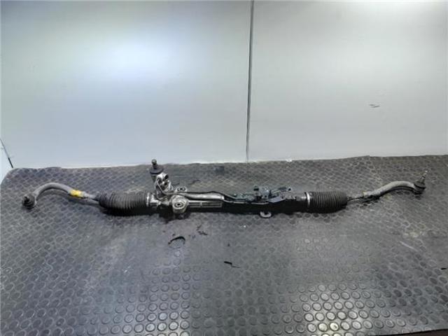 Listwa kierownicza (maglownica) 577002B100 HYUNDAI
