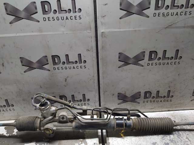 577002C000 Hyundai/Kia