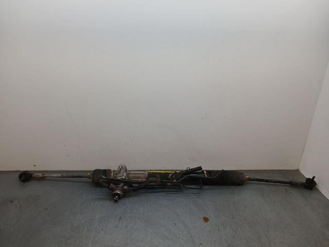 577002C000 Hyundai/Kia