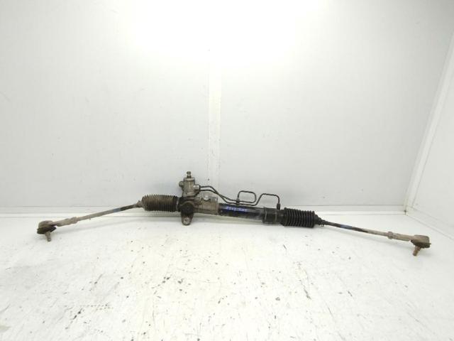 577002C000 Hyundai/Kia