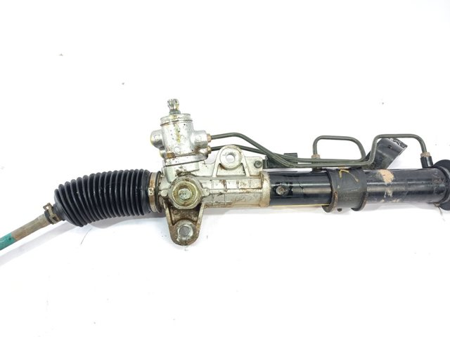 577002C000 Hyundai/Kia