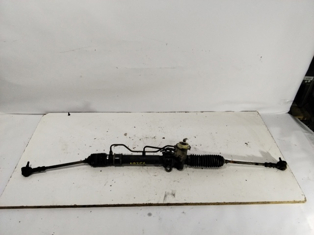577002C000 Hyundai/Kia