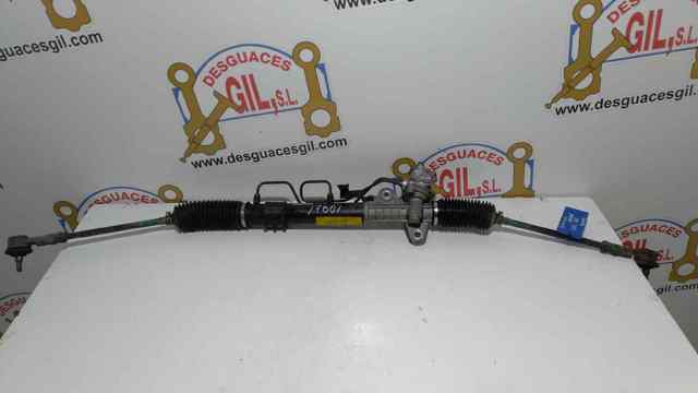 577002C000 Hyundai/Kia