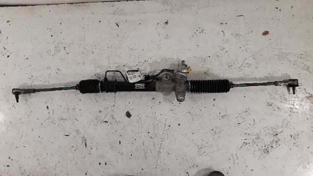 577002D100 Hyundai/Kia