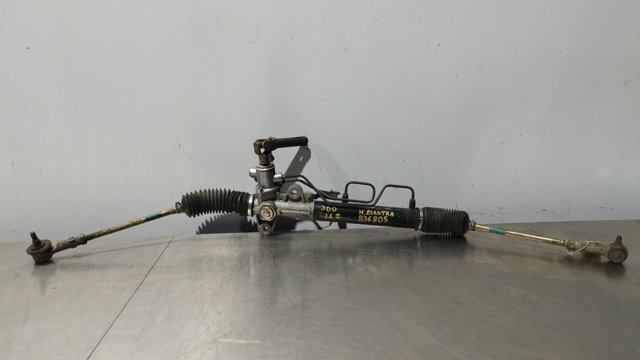 577002D100 Hyundai/Kia