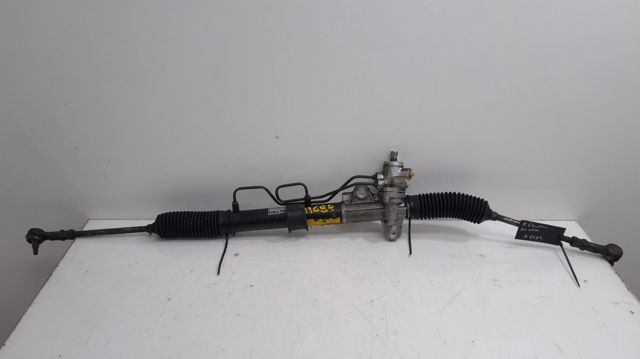 Listwa kierownicza (maglownica) 577002D100 HYUNDAI