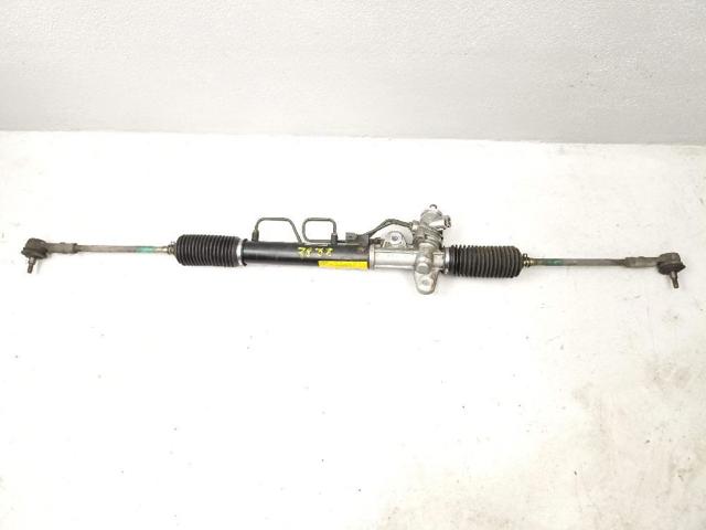 Listwa kierownicza (maglownica) 577002D100 HYUNDAI