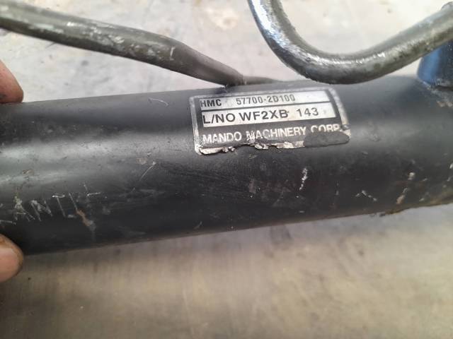 577002D100 Hyundai/Kia