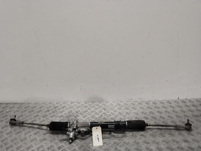 577002D100 Hyundai/Kia
