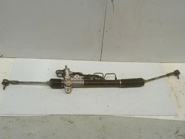 Listwa kierownicza (maglownica) 577002D100 HYUNDAI
