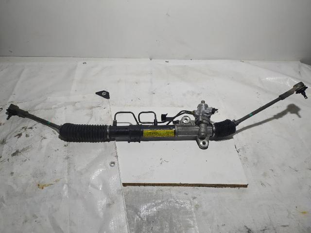 577002D100 Hyundai/Kia