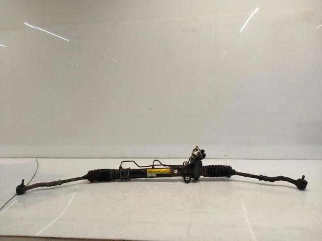 577002E700 Hyundai/Kia