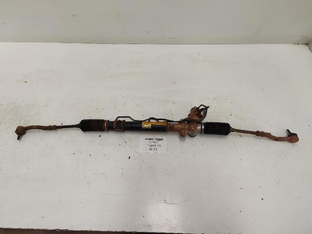 577002E700 Hyundai/Kia