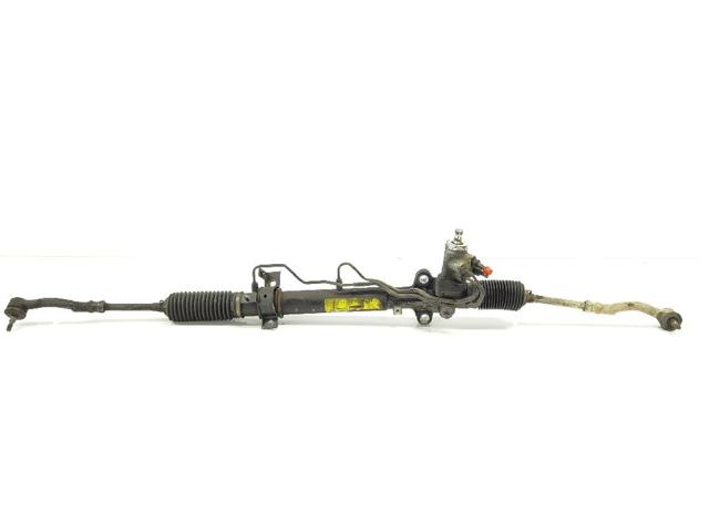 577002E700 Hyundai/Kia