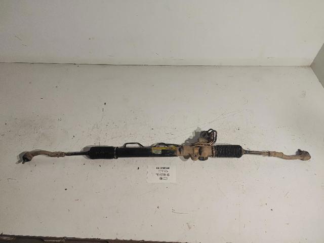 577002E700 Hyundai/Kia