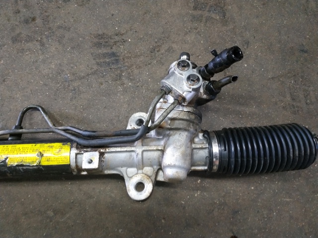 577002E700 Hyundai/Kia