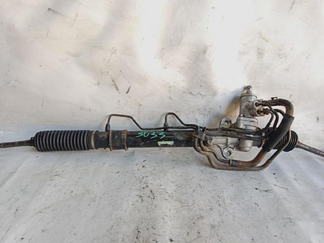 577002E700 Hyundai/Kia