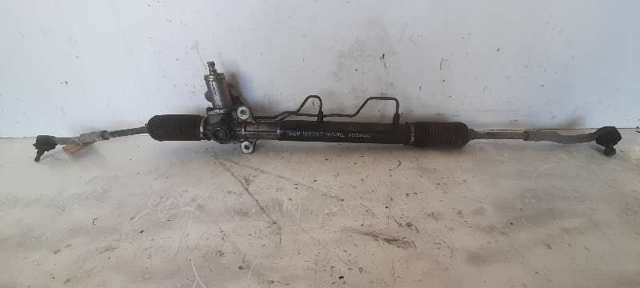 577002E800 Hyundai/Kia