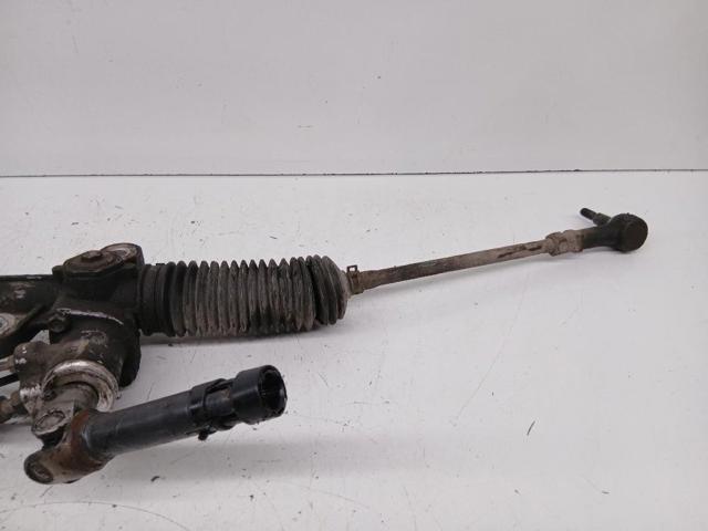 577002F100 Hyundai/Kia