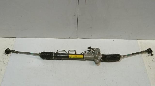 Listwa kierownicza (maglownica) 577002F100 HYUNDAI