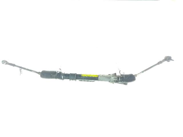 Listwa kierownicza (maglownica) 577002F100 HYUNDAI