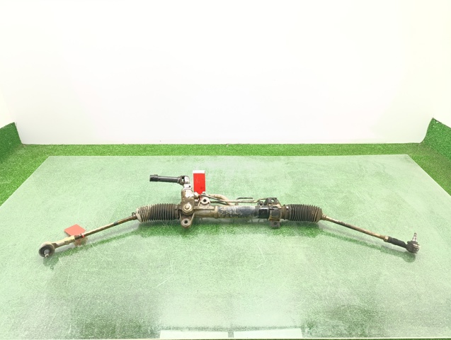 Listwa kierownicza (maglownica) 577002F100 HYUNDAI