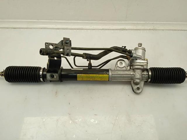 Listwa kierownicza (maglownica) 577002F100 HYUNDAI